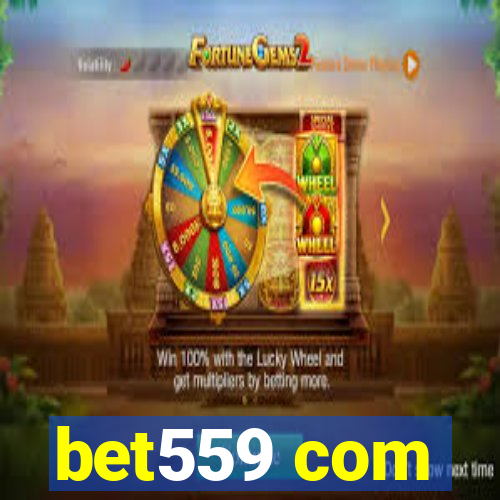 bet559 com